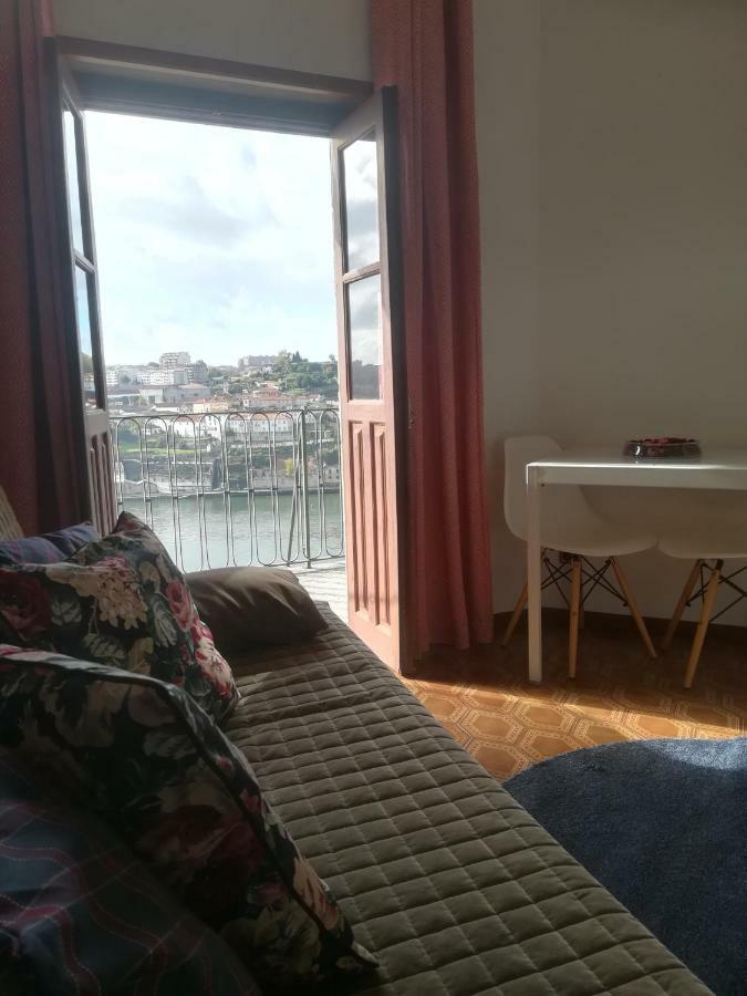 Oportobestview-Topflat Exterior photo